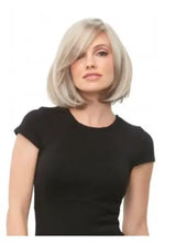 Load image into Gallery viewer, kristi lace front wig
