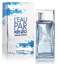 Load image into Gallery viewer, l&#39;eauparkenzo ice for men
