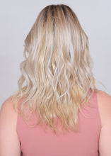Load image into Gallery viewer, Lace Front Mono Top Peerless 16 Inches Wig by Belle Tress
