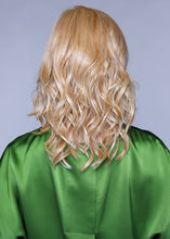 Load image into Gallery viewer, Laguna Beach Wig by Belle Tress
