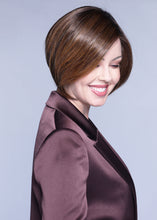 Load image into Gallery viewer, Louie Wig by Belle Tress
