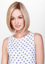 Load image into Gallery viewer, Lady Latte Wig by Belle Tress
