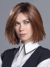 Load image into Gallery viewer, Lia II | Changes Collection | Heat Friendly Synthetic Wig Ellen Wille
