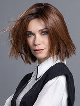 Load image into Gallery viewer, Lia II | Changes Collection | Heat Friendly Synthetic Wig Ellen Wille
