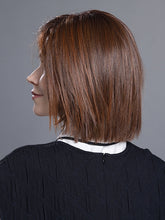 Load image into Gallery viewer, Lia II | Changes Collection | Heat Friendly Synthetic Wig Ellen Wille
