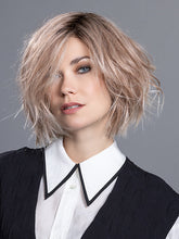 Load image into Gallery viewer, Lia II | Changes Collection | Heat Friendly Synthetic Wig Ellen Wille
