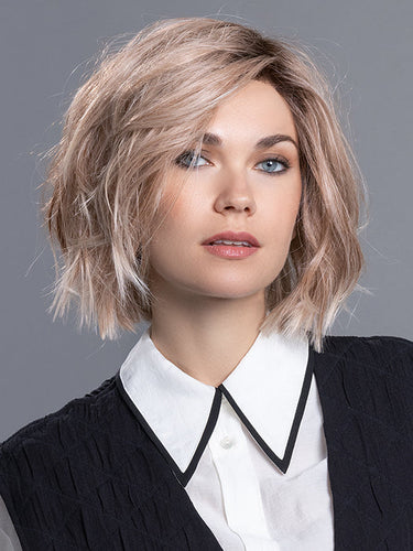 Lia II | Changes Collection | Heat Friendly Synthetic Wig Ellen Wille