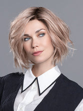 Load image into Gallery viewer, Lia II | Changes Collection | Heat Friendly Synthetic Wig Ellen Wille
