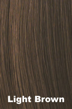 Load image into Gallery viewer, Gabor Wigs - Positivity
