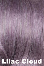 Load image into Gallery viewer, Muse Series Wigs - Mod Sleek (#1504)
