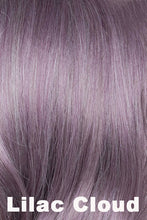 Load image into Gallery viewer, Muse Series Wigs - Velvet Wavez (#1502)
