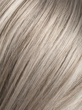 Load image into Gallery viewer, Link | Perucci | Heat Friendly Synthetic Wig Ellen Wille
