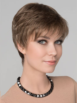 Liza Small Deluxe | Hair Power | Synthetic Wig Ellen Wille