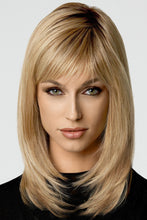Load image into Gallery viewer, Hairdo Wigs - Long with Layers Wig (#HDLYWG)
