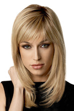 Load image into Gallery viewer, Hairdo Wigs - Long with Layers Wig (#HDLYWG)
