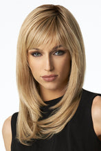 Load image into Gallery viewer, Hairdo Wigs - Long with Layers Wig (#HDLYWG)
