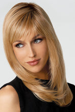 Load image into Gallery viewer, Hairdo Wigs - Long with Layers Wig (#HDLYWG)
