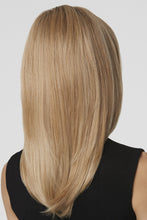 Load image into Gallery viewer, Hairdo Wigs - Long with Layers Wig (#HDLYWG)
