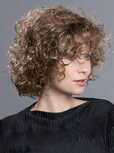 Load image into Gallery viewer, Loop | Changes Collection | Synthetic Wig Ellen Wille
