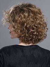 Load image into Gallery viewer, Loop | Changes Collection | Synthetic Wig Ellen Wille
