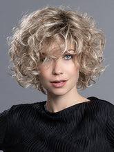 Load image into Gallery viewer, Loop | Changes Collection | Synthetic Wig Ellen Wille
