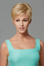 Load image into Gallery viewer, love synthetic wig
