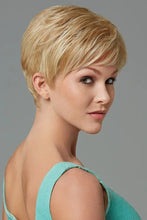 Load image into Gallery viewer, love synthetic wig
