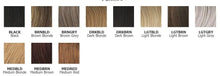 Load image into Gallery viewer, love synthetic wig
