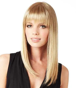 lucy monofilament wig by revlon