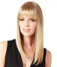 Load image into Gallery viewer, lucy monofilament wig by revlon
