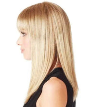 Load image into Gallery viewer, lucy monofilament wig by revlon
