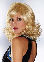 Load image into Gallery viewer, luscious party wig by incognito
