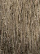 Load image into Gallery viewer, George 5 Stars | HAIRforMANce | Men&#39;s Synthetic Wig Ellen Wille
