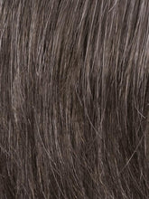 Load image into Gallery viewer, George 5 Stars | HAIRforMANce | Men&#39;s Synthetic Wig Ellen Wille
