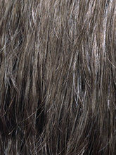 Load image into Gallery viewer, Justin | HAIRforMANce | Men&#39;s Synthetic Wig Ellen Wille
