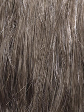 Load image into Gallery viewer, George 5 Stars | HAIRforMANce | Men&#39;s Synthetic Wig Ellen Wille
