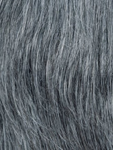 Load image into Gallery viewer, Brad | HAIRforMANce | Men&#39;s Synthetic Wig Ellen Wille

