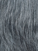 Load image into Gallery viewer, Johnny | HAIRforMANce | Men&#39;s Synthetic Wig Ellen Wille
