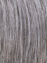 Load image into Gallery viewer, Brad | HAIRforMANce | Men&#39;s Synthetic Wig Ellen Wille
