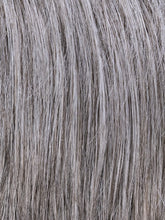 Load image into Gallery viewer, Bradford | HAIRforMANce | Men&#39;s Synthetic Wig Ellen Wille
