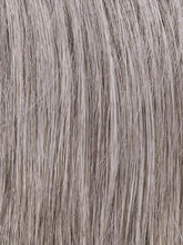 Load image into Gallery viewer, George 5 Stars | HAIRforMANce | Men&#39;s Synthetic Wig Ellen Wille
