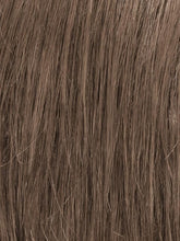 Load image into Gallery viewer, George 5 Stars | HAIRforMANce | Men&#39;s Synthetic Wig Ellen Wille
