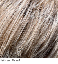 Load image into Gallery viewer, Laguna Beach Wig by Belle Tress
