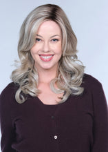 Load image into Gallery viewer, Mon Amour Wig by Belle Tress
