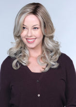 Load image into Gallery viewer, Mon Amour Wig by Belle Tress
