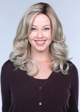 Load image into Gallery viewer, Mon Amour Wig by Belle Tress Belle Tress All Products
