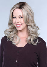 Load image into Gallery viewer, Mon Amour Wig by Belle Tress
