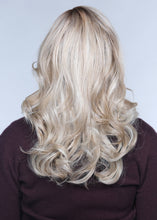Load image into Gallery viewer, Mon Amour Wig by Belle Tress
