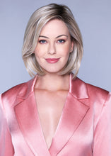 Load image into Gallery viewer, Montecito Wig by Belle Tress Belle Tress All Products
