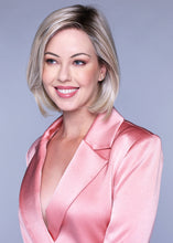 Load image into Gallery viewer, Montecito Wig by Belle Tress
